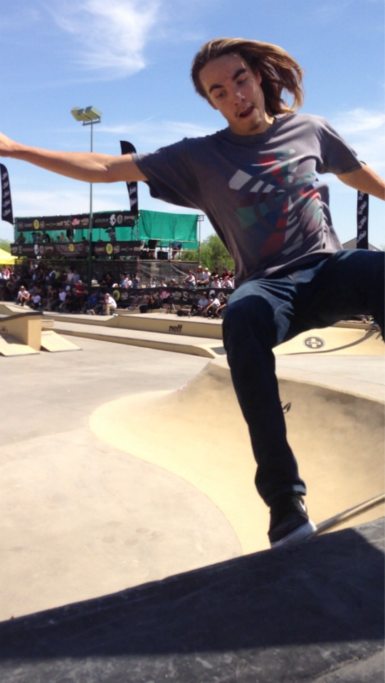 PHX AM PHOTO RECAP