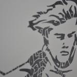 TEKST - THE FIVE SPOT DERBY