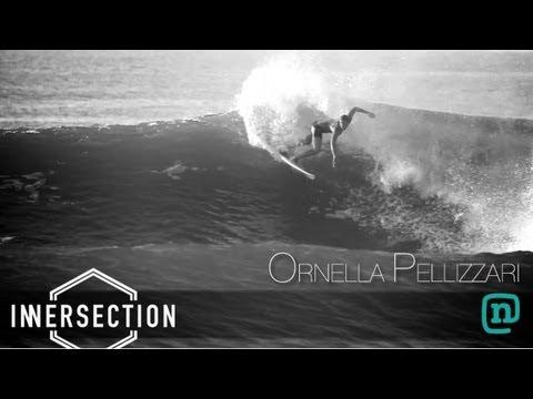 ORNELLA'S INNERSECTION