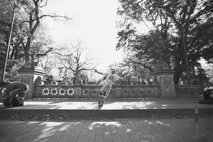 SECTOR 9 IN NY