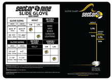 BHNC Glove Acid Blue - Buy Longboard & Cruiser Skateboard, carving skateboard & Gullwing Sidewinder Trucks