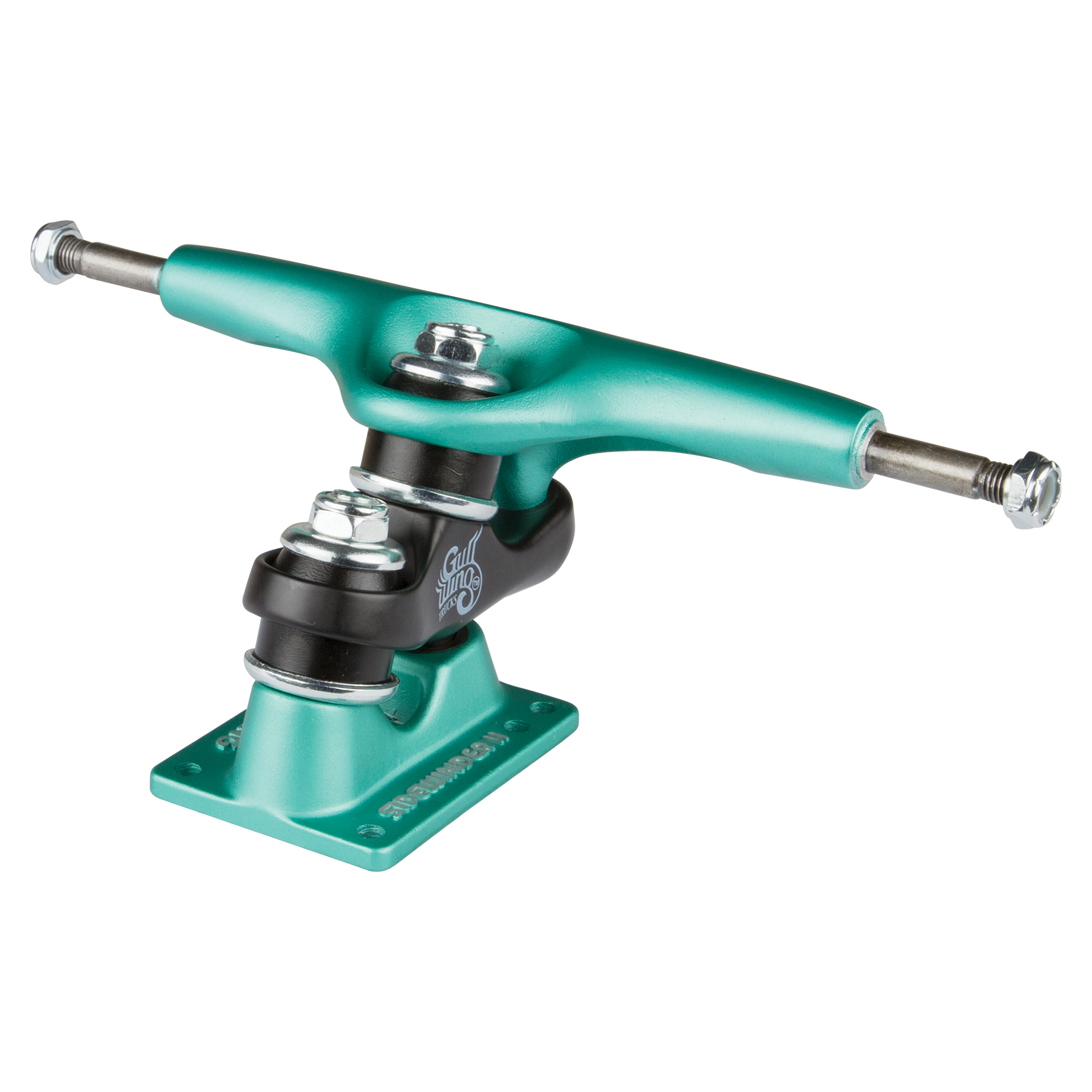 Sector 9 deals gullwing sidewinder ii