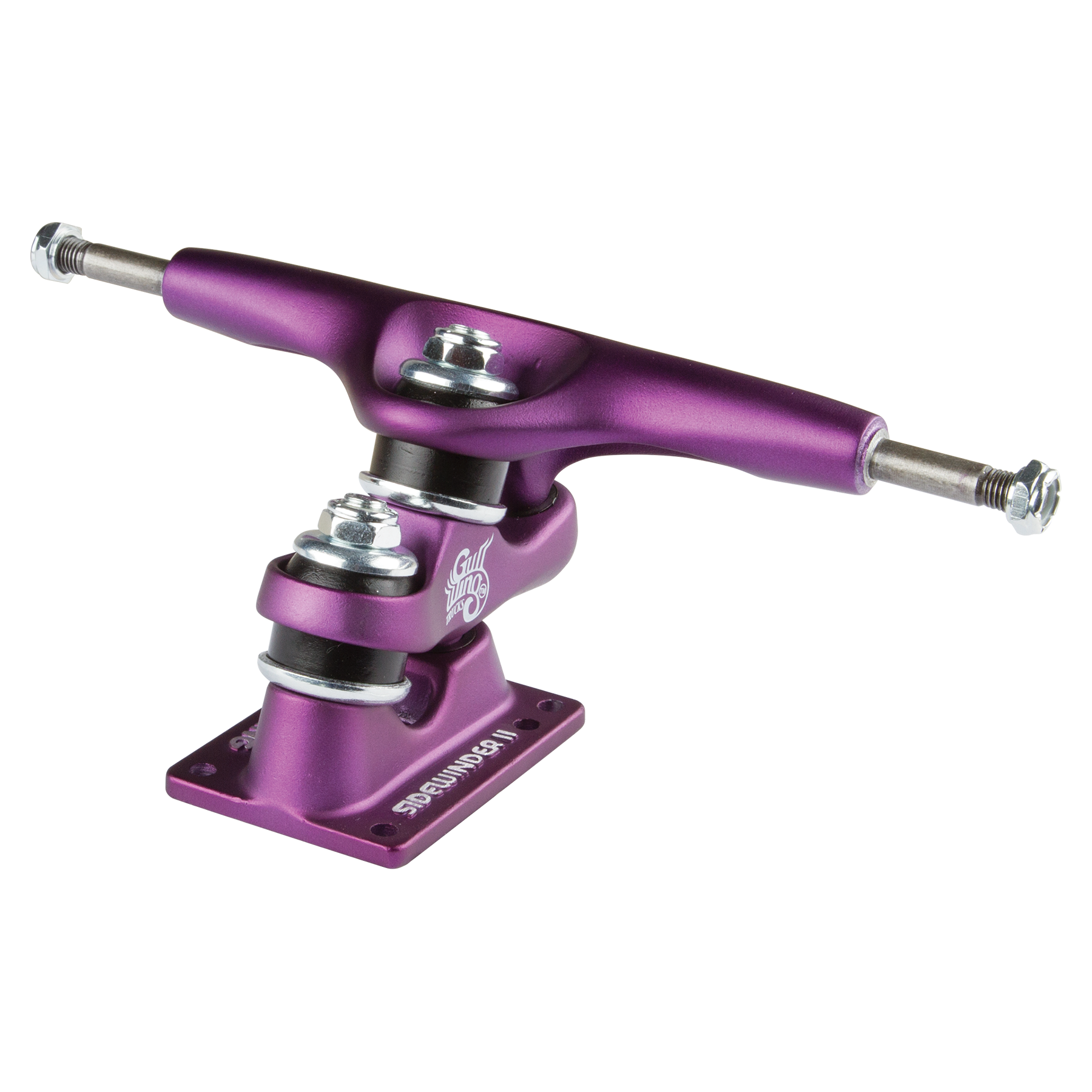 SIDEWINDER-PURPLE-