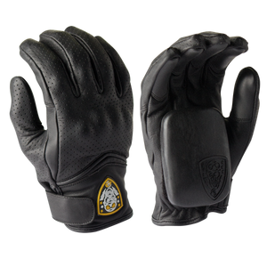 Sector 9 deals gloves